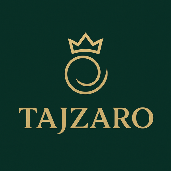 Tajzaro
